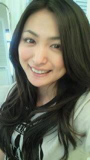 Tina Lee